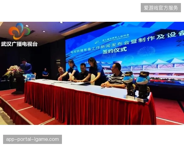 多伦多IBC枢纽通过云端AI转码纠偏了不同地区转播商间的信号源差异