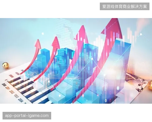 上海体育场通过多租户并行架构，承接非赛期商业路演直播以平衡云端转播成本