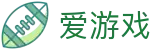 爱游戏-官方网站-ayx官方服务平台