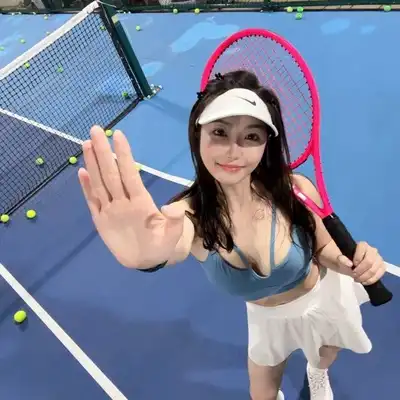 程达