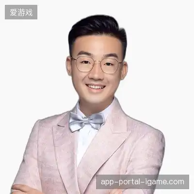 雷磊辉