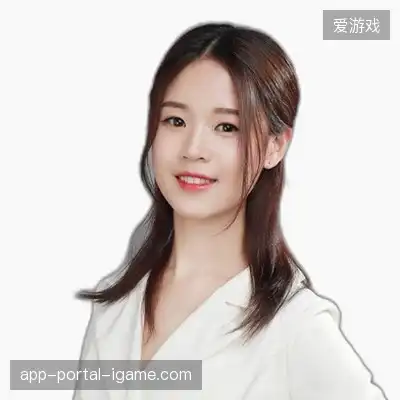 余杰美