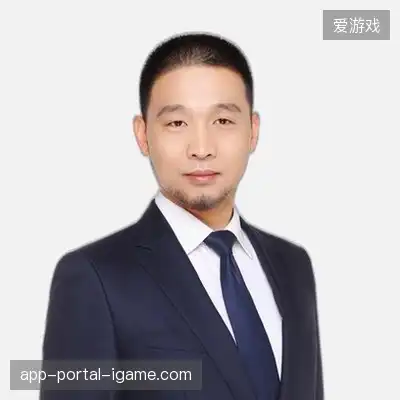 朱铭建